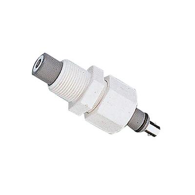 PHE-5460 PHE-5460-1 PHE-5460-2 PHEH-54-10-PT1K电极奥米佳PH