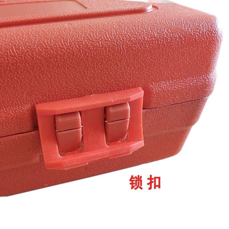 EEBD盒子 船用紧急逃生呼吸器贮存箱 EEBD箱加厚塑料呼吸器存放盒