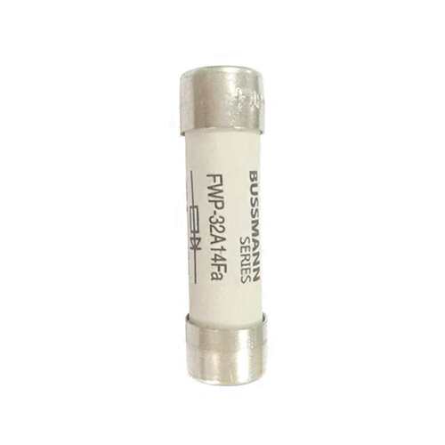 FWP-32A14Fa  FWP-40A14F1 快速熔断器 保险丝 库存充足 量大价优