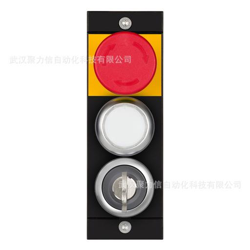 SCHMERSAL门锁开关AZM300Z-ST-1P2P-A现货直发
