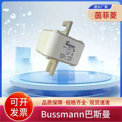 巴斯曼170M6018 170M6019 170M6020 170M6021170M6080 170M6081