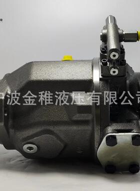 A10VO71DFR1/31R-PSC62K02 液压泵煤矿机械专用油泵