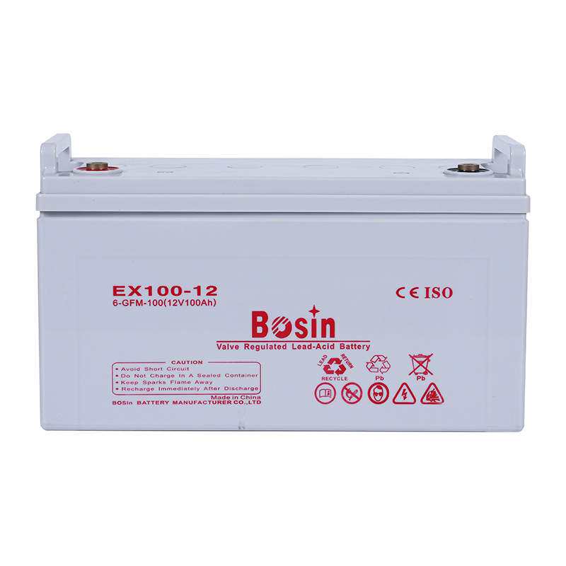 胶体电池蓄电池150AH12V40kg免维护储能太阳能胶体铅酸蓄电池
