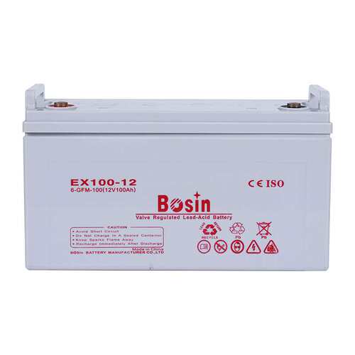 胶体电池蓄电池150AH12V40kg免维护储能太阳能胶体铅酸蓄电池
