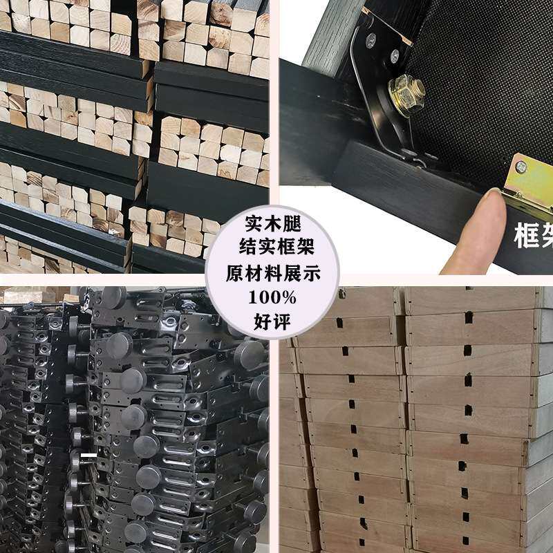 可升降钢琴凳单人款实木加厚PU皮革琴凳古筝电钢琴练习琴凳