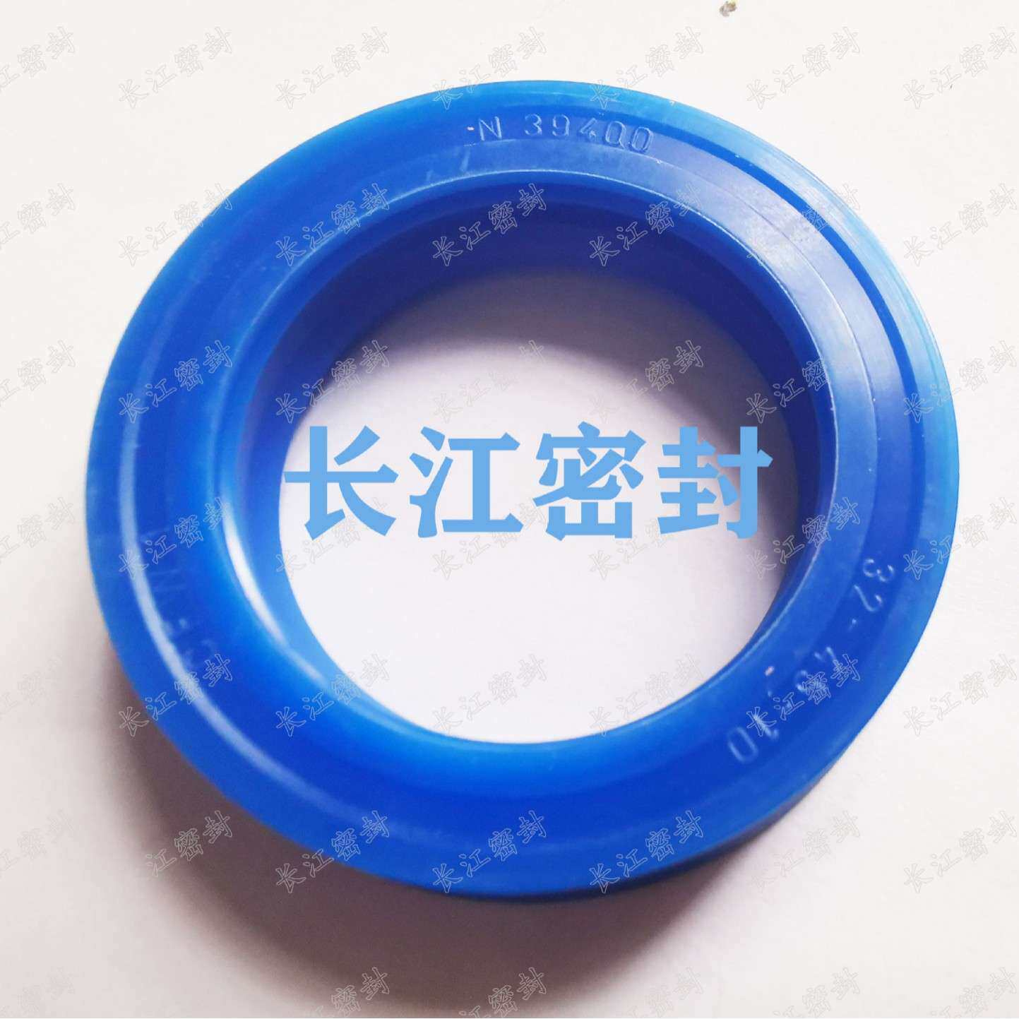 N9037 150-170-15 德国CFW 进口密封圈U型圈 油缸密封