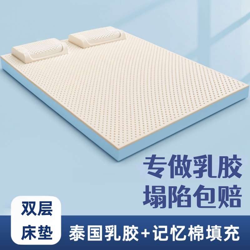 夹缝书柜储物柜遮挡帘无门窄柜立柜书架置物架杂物遮丑防尘布帘子