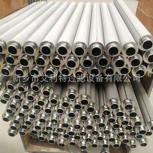 船用液压装置滤芯SH62300过滤面积大SZHB- 850*20   YA1601-015