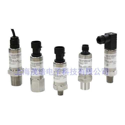 Dwyer德威尔628-02-GH-P1-E1-S1压力变送器628-03-GH-P1-E1-S1-S5