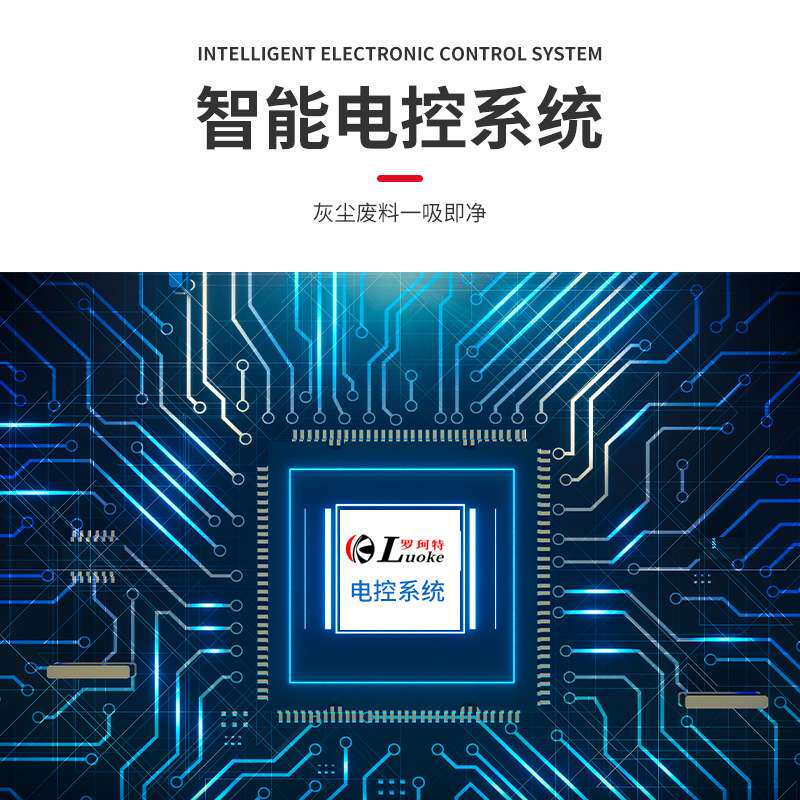 DT单桶干湿两用工业吸尘器 工厂用大功率车间粉尘磨床吸尘器厂家
