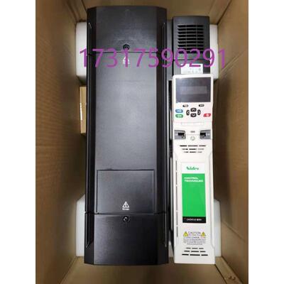 M200-09202190E10100AB100 M200-09402000A10100AB100 尼得科CT