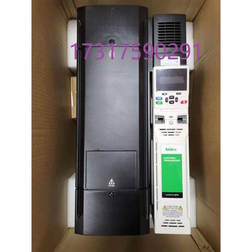 M200-09202190E10100AB100 M200-09402000A10100AB100 尼得科CT