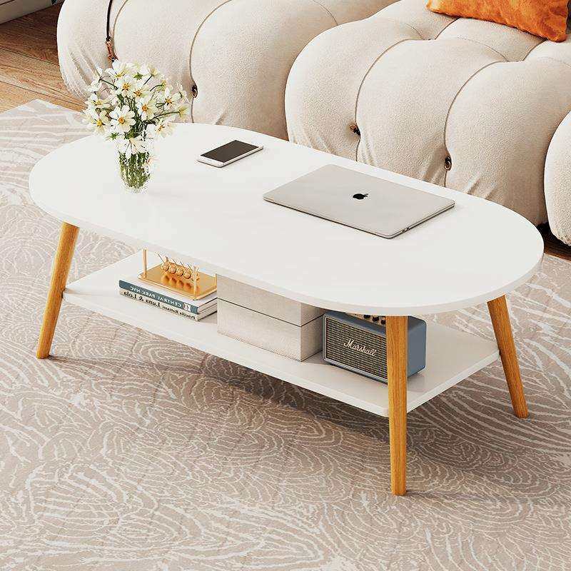茶几小户型客厅家用沙发茶桌简约现代出租屋用创意简易阳台小桌子,电子元器件市场,其它元器件,淘宝优惠券,粉丝福利购,淘宝优惠卷