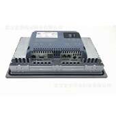 6AV2123 0AX0触摸屏智能面板 2DB03