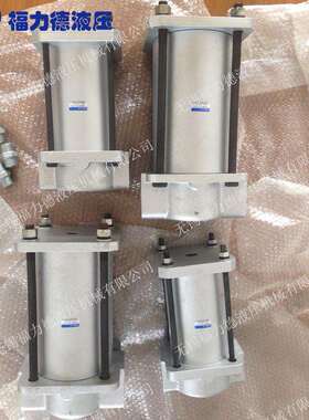 QSLa-40 QSLa-50 QSLa-L40×60 QSLa-L50×60空气过滤器