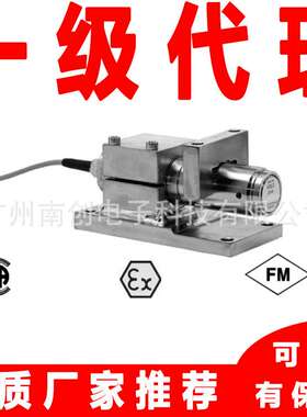 SMT-8M-A-PS-24V-E-2,5-OE     574335