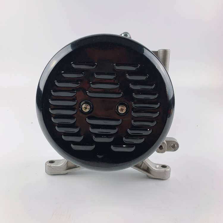 5kw2kw6kw7kw发电机电机总成汽油柴油静音电启动