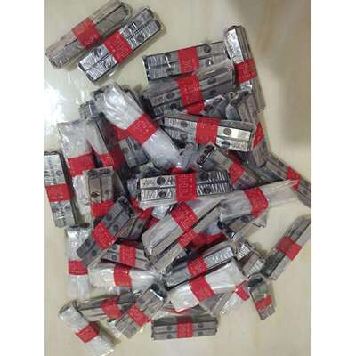 THK 4160T THK 4200T THK 4240T THK 4280T THK交叉导轨