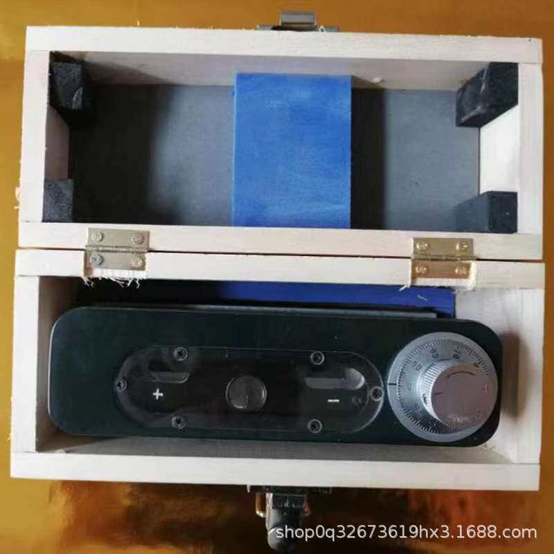 潍坊中意厂家供应 光学合像水平仪 精度水平仪 水平尺精度0.01mm