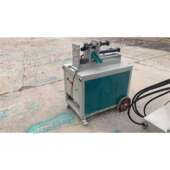 建筑工地用起钉机 立卧两用废旧方木取钉机 细木板厂液压拔钉机