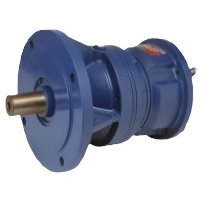 EVERLIN游星减速机MF200L1/MF200L2/MF200L3/MF200L4,交货快