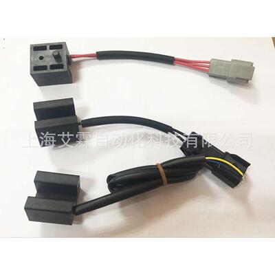 MEAS PSS-X1693 PSS-X1366,PSS-2035磁性开关