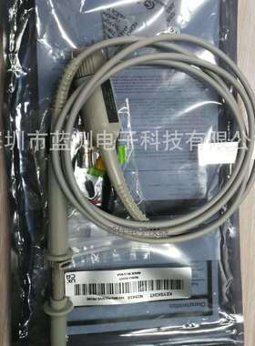 售/收是德N2870A/N2876A/1021B/10076C/U1561A/U1562A示波器探头
