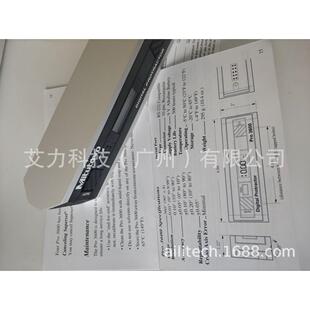 三丰Mitutoyo数显角度仪950 318水平尺PRO3600现货