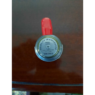 Bently 22811-00-06-05-02 Metrix 10007-00-06-05-02