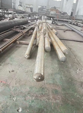 GH2132 A286  高温合金1.4944 Fe-25Ni-15Cr非标加工锻件可零切