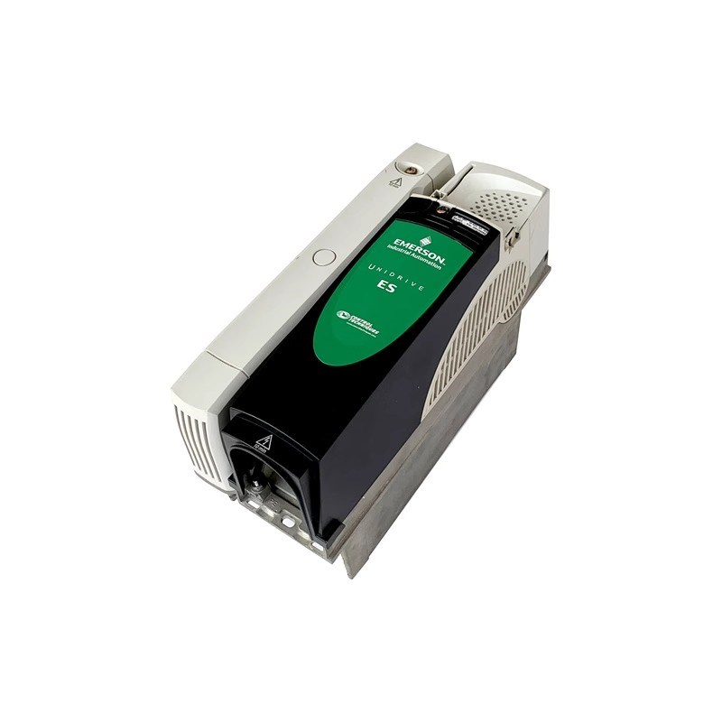 艾默生CT变频器ES2401/ES2402/ES2403/ES2404/3401/3402/3403电梯