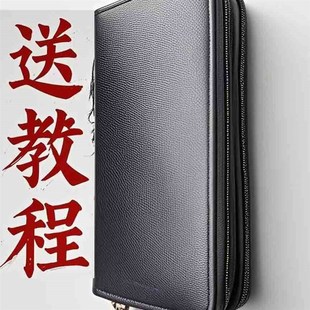 24件套开锁铁门工锁具大全万能通用钥匙勾抽屉柜子挂锁开锁防盗门