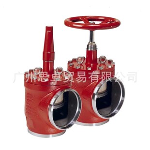 148B3762 DH250 148B3763 148B3764 66截止阀 SVA 148B3765 DL250