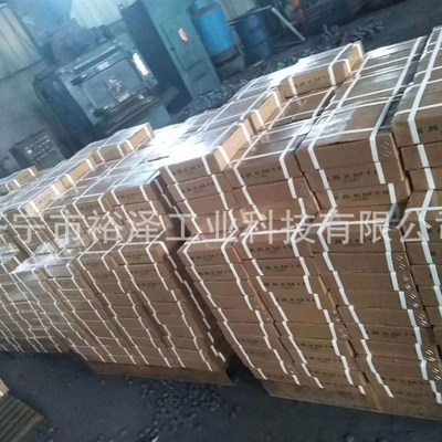 21.8 矿用钢绞线锚具   17.8锚索桥梁配件工具锚 单孔桥梁22锚具