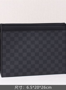 样板房衣帽间男士套装意式摆件 北欧梳妆台托盘组合全屋定制展厅