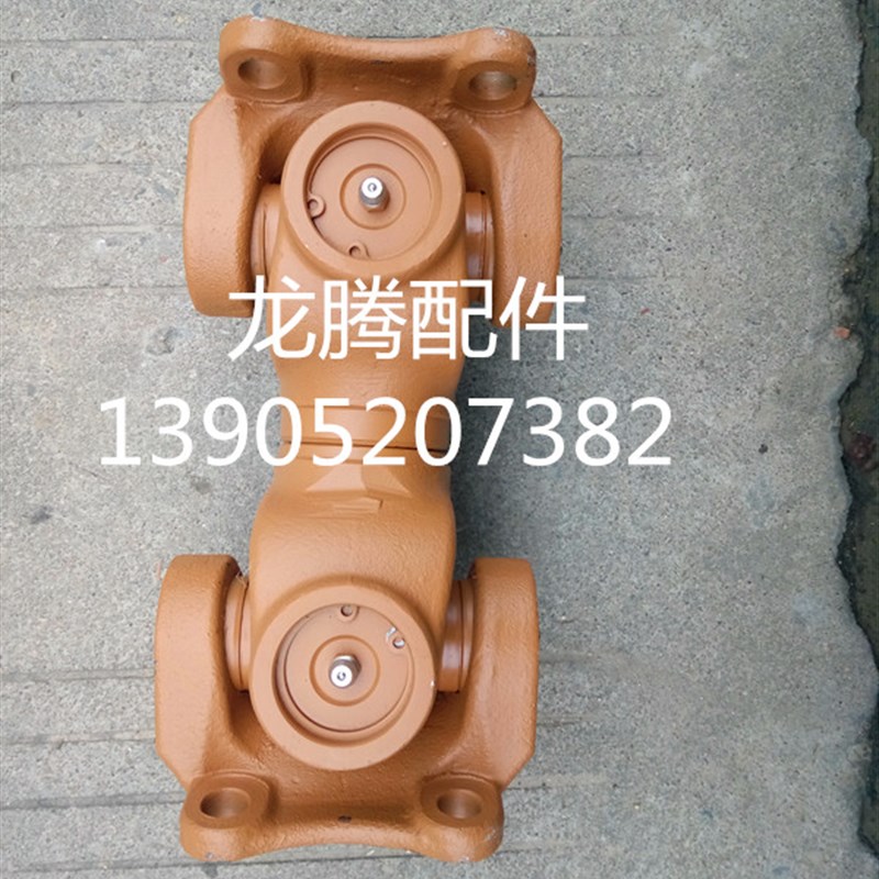 徐工压路机220 222 小传动轴 压路机配件
