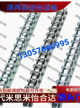 滚轮条 滚轮宽度15 CRONEY/B CRONFY/B CRONY/B5 10 15 20 25 33