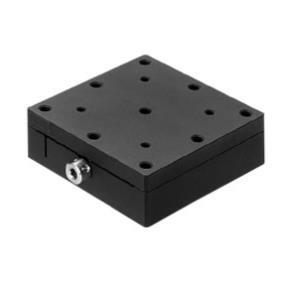 EJB51-25 EJB51-40 EJB51-60 位移台 XFEES25 XFEES40 XFEES60