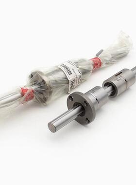 THK滚珠花键轴承LT6 LF8 10 13 LTR16 20A 25 32A LBST40 LBF50UU