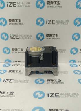 DUNGS开关GW500A6原装