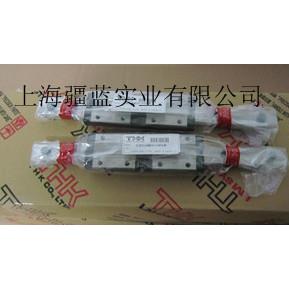 德国自动化导轨HSB AUTOMATION丝杠HSB AUTOMATION线性单元滚珠导