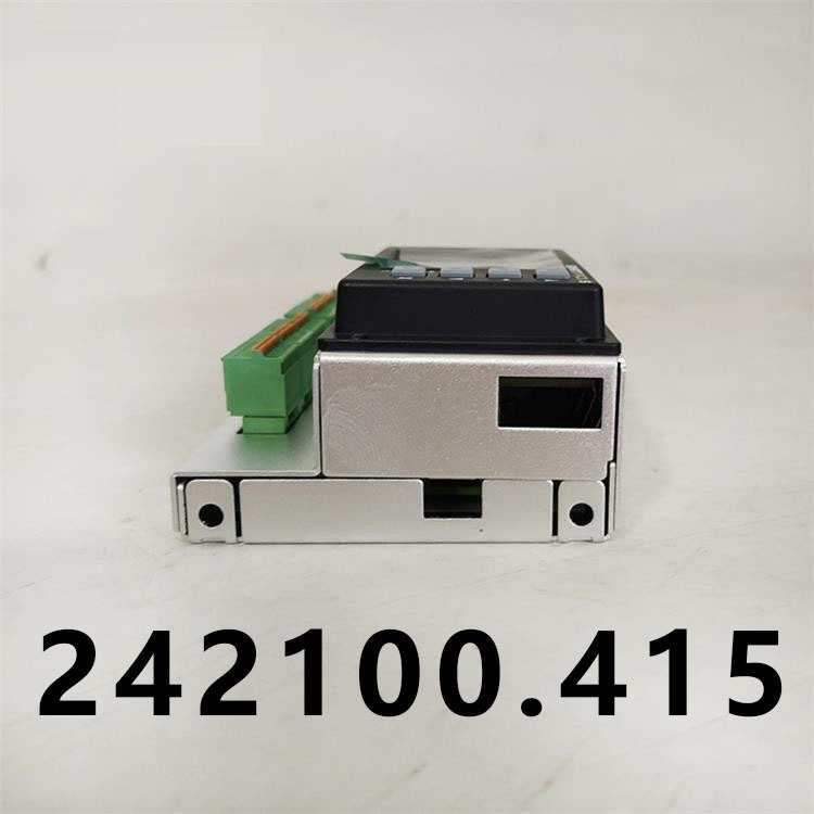 ELTEK易达电源Smartpack S panel 整流模块 242100.415