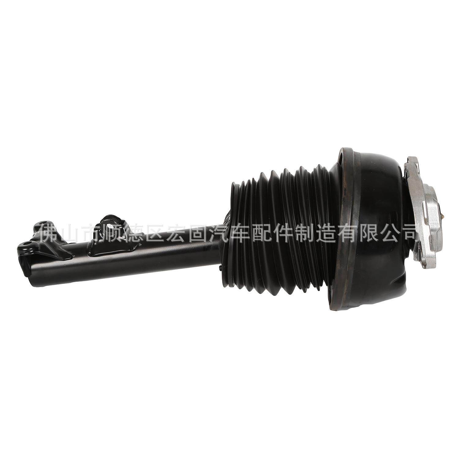 空气悬挂减震器弹簧避震器适用奔驰E级四驱W212前2123203338 3238