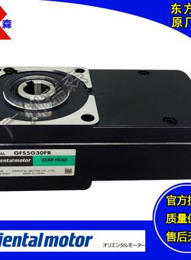 GFS5G20 GFS5G30FR GFS5G30 GFS2G20 GFS2G5 GFS4G100 GFS4G10 FR