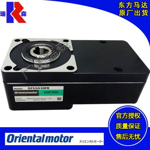 GFS5G20 GFS5G30FR GFS5G30 GFS2G20 GFS2G5 GFS4G100 GFS4G10 FR