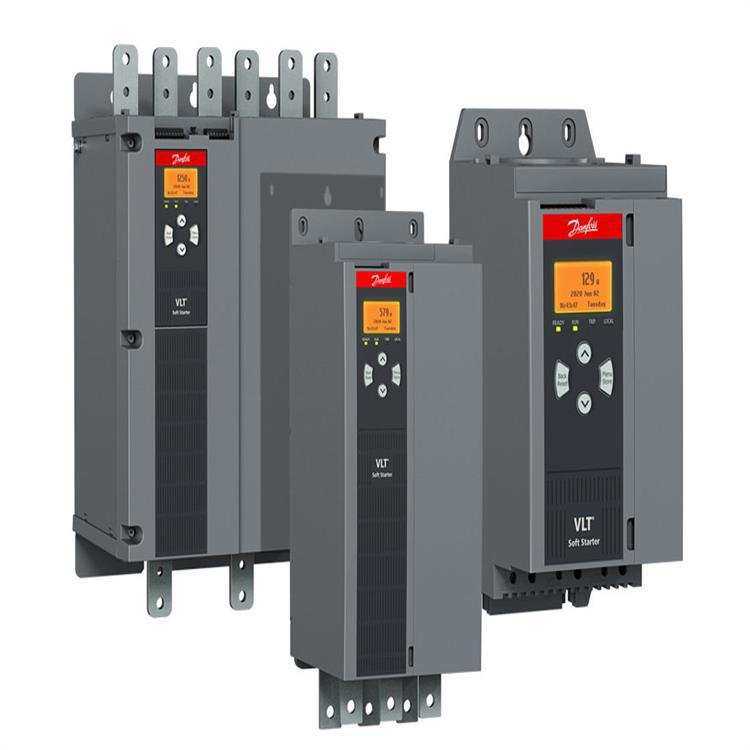 丹佛斯温度传感器MBT3250 097U0011 0041 0054 0140 0173 0042 79