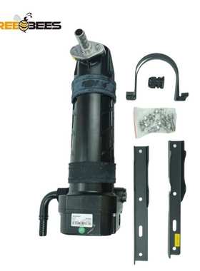 HT40N HT40MB HT30N HT22M HT10M HT10DC48 HT05M自循环加热器