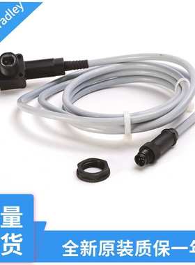 罗克韦尔光电传感器42EF-B1MPBE-A2 42EF-B1MPBE-F4