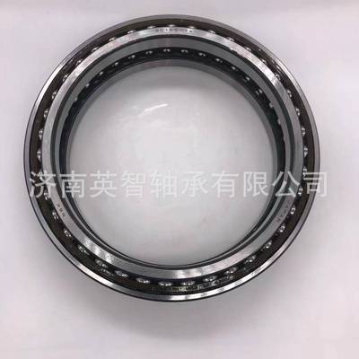 挖掘机轴承BA260-3A BA260-4A BA270-3A BA280-2WSA BA180-4WSA