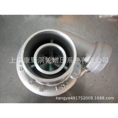 适道依茨增压器04258023 04258201 04258205 318167 318281 S100